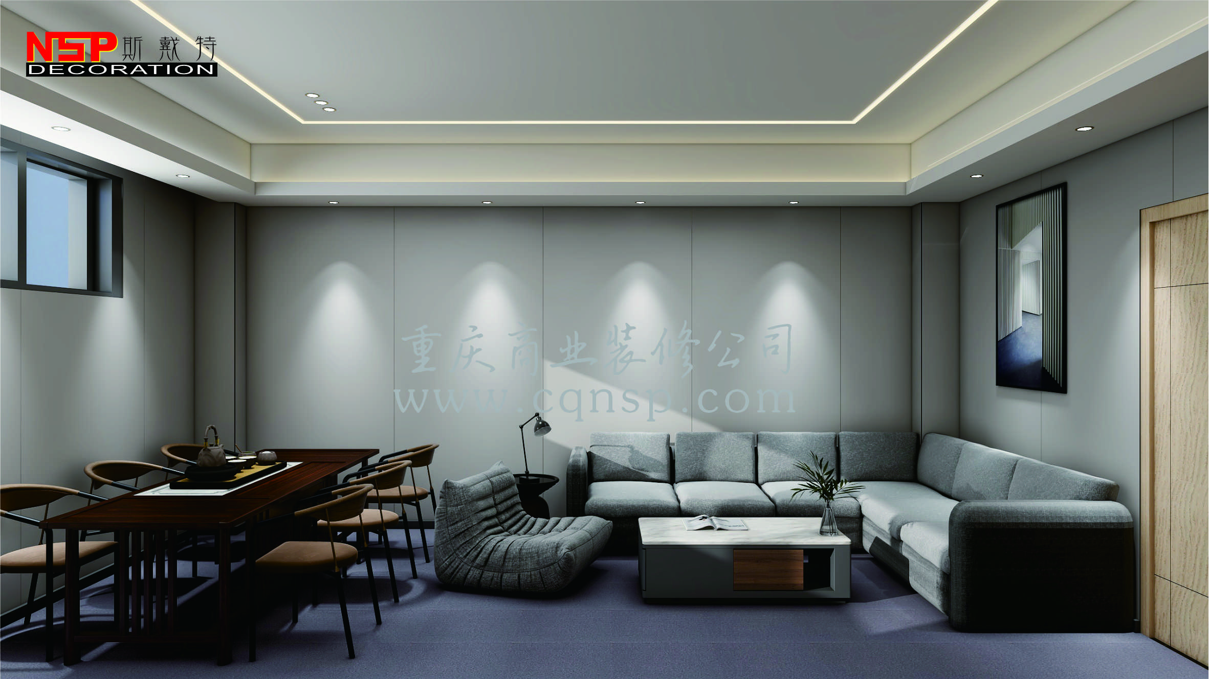 辦公室設計裝修.jpg