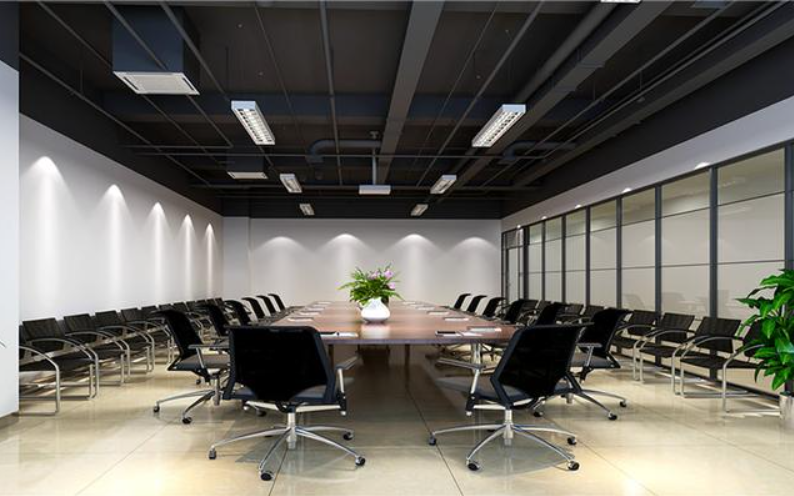 <a href=http://www.maihuolang.com.cn/xingyemendao/bangongshixiezilou/ target=_blank class=infotextkey>重慶<a href=http://www.maihuolang.com.cn target=_blank class=infotextkey>辦公室裝修</a></a>.png