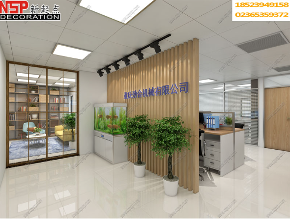 <a href=http://www.maihuolang.com.cn/xingyemendao/bangongshixiezilou/ target=_blank class=infotextkey>重慶辦公室裝修</a>.png