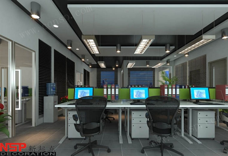 <a href=http://www.maihuolang.com.cn target=_blank class=infotextkey>辦公室裝修</a>.jpg