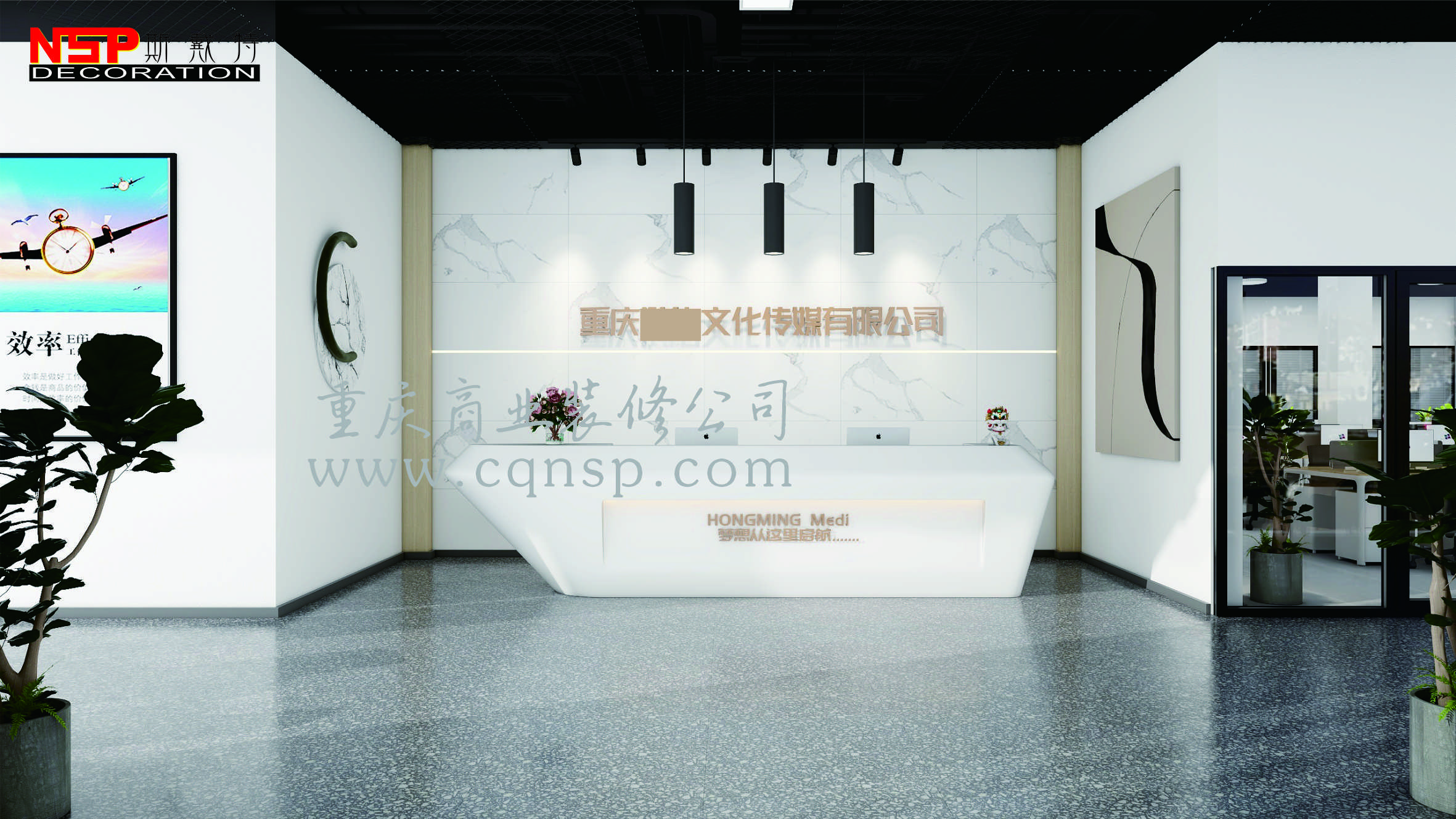 <a href=http://www.maihuolang.com.cn target=_blank class=infotextkey>辦公室裝修</a>.jpg