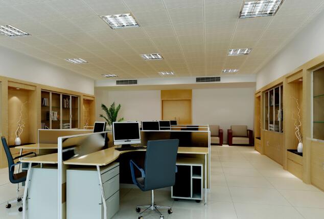 <a href=http://www.maihuolang.com.cn target=_blank class=infotextkey>辦公室裝修</a>3.jpg