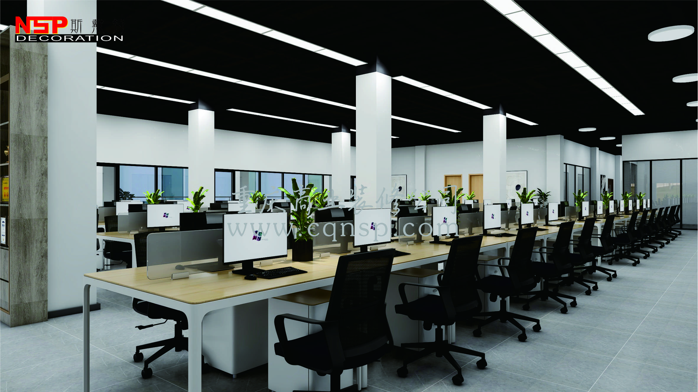 <a href=http://www.maihuolang.com.cn target=_blank class=infotextkey>辦公室裝修</a>.jpg