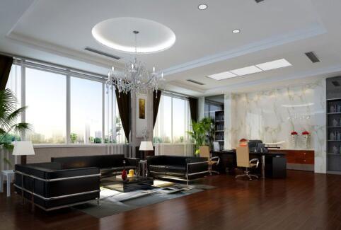 <a href=http://www.maihuolang.com.cn target=_blank class=infotextkey>辦公室裝修</a>.jpg