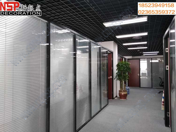<a href=http://www.maihuolang.com.cn/xingyemendao/bangongshixiezilou/ target=_blank class=infotextkey>重慶<a href=http://www.maihuolang.com.cn target=_blank class=infotextkey>辦公室裝修</a></a>.jpg
