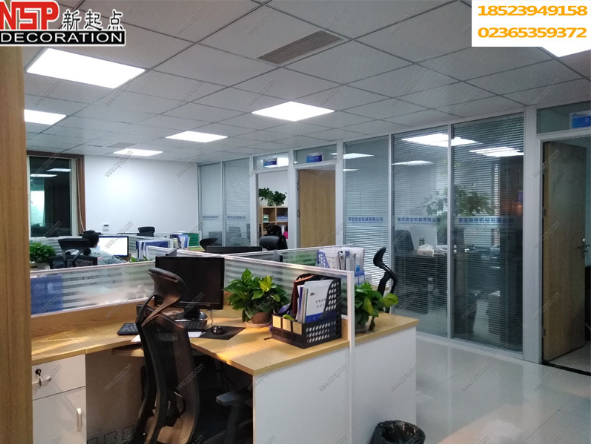 <a href=http://www.maihuolang.com.cn target=_blank class=infotextkey>辦公室裝修</a>設計.png
