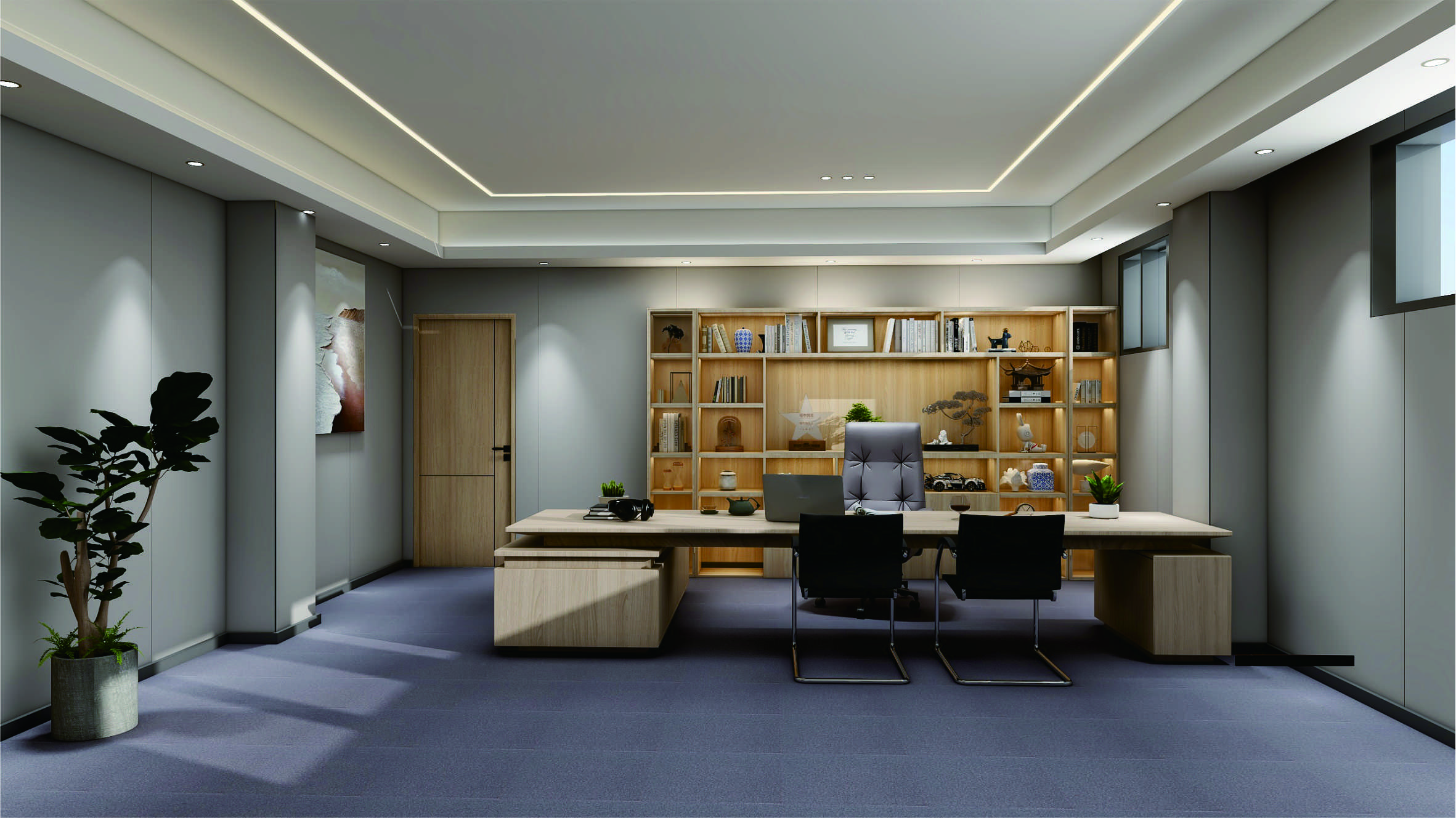 <a href=http://www.maihuolang.com.cn target=_blank class=infotextkey>辦公室裝修</a>.jpg