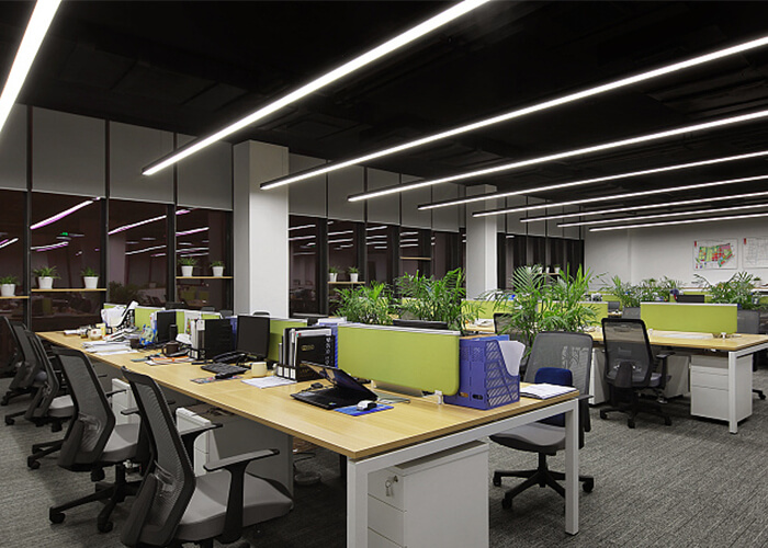 <a href=http://www.maihuolang.com.cn target=_blank class=infotextkey>辦公室裝修</a>.jpg