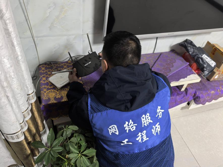 新型詐騙，已有多個(gè)小區(qū)居民被騙！看到這個(gè)請(qǐng)立即報(bào)警！