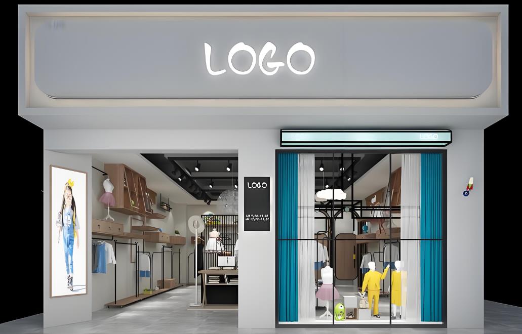 重慶店面裝修多少錢一平米？2025年報(bào)價(jià)解析+省錢避坑全攻略