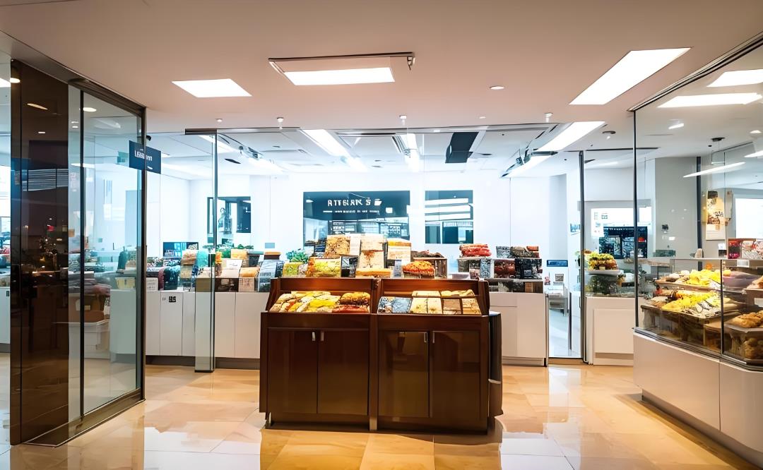 <a href=http://www.maihuolang.com.cn/xingyemendao/zhuangxiuzhuanji/ target=_blank class=infotextkey>重慶店面裝修</a>多少錢？
