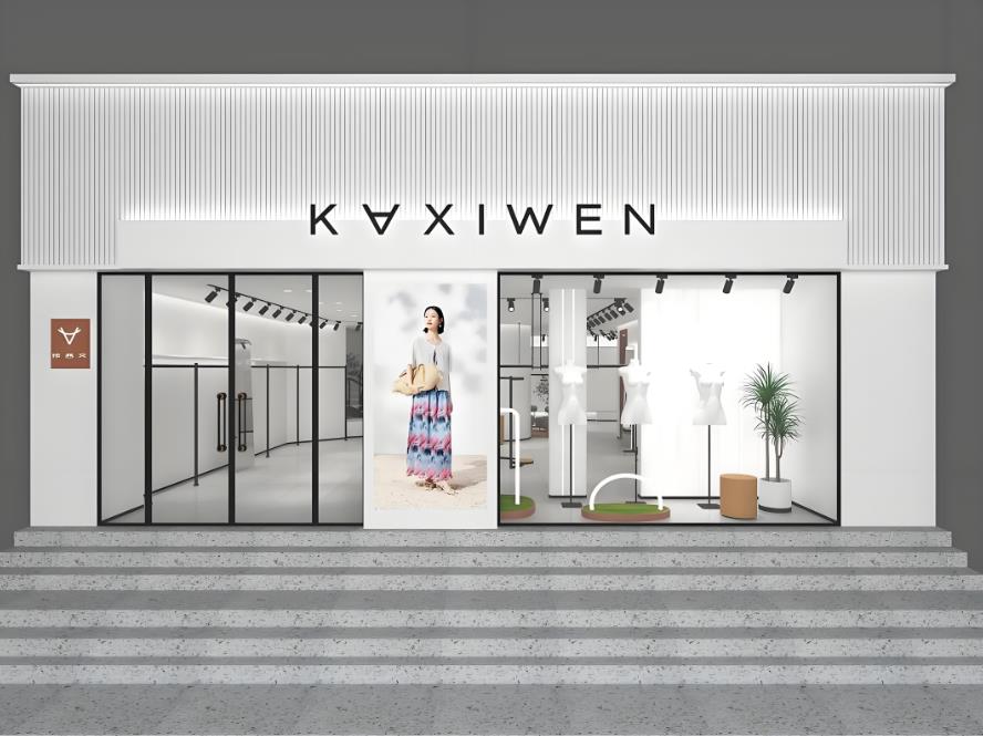 重慶店面裝修預(yù)算表:手把手教你3步做好成本分配+省3萬(wàn)技巧