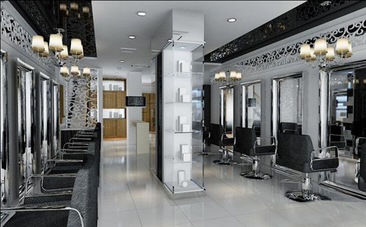 <a href=http://www.maihuolang.com.cn target=_blank class=infotextkey>店面裝修</a>.jpg