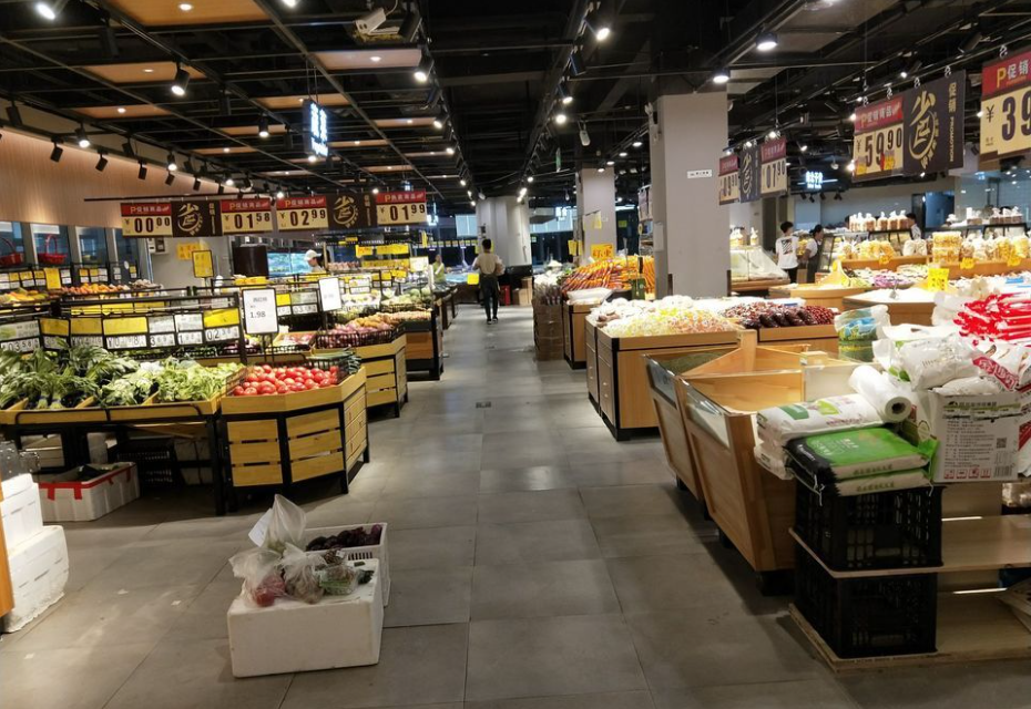 <a href=http://www.maihuolang.com.cn/xingyemendao/zhuangxiuzhuanji/ target=_blank class=infotextkey>重慶店面裝修</a>4.png